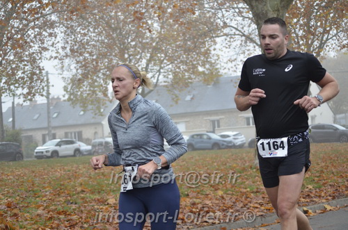 La Fleuryssoise2025/FLEURY2025_08511.JPG